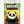 Panda Natural Greens 30srv, Green Natural Superfood in Orange Flavor