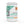 Motiv8 Greens 30srv