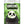 Panda Natural Greens 30srv, Green Natural Superfood in Pineapple Flavor