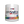 EHP Labs Oxyshred 60srv - Nutrition Faktory 