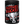 Mother Bucker Pre-Workout