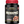 Allmax Hexapro 2lb