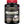 Allmax Hexapro 5lb