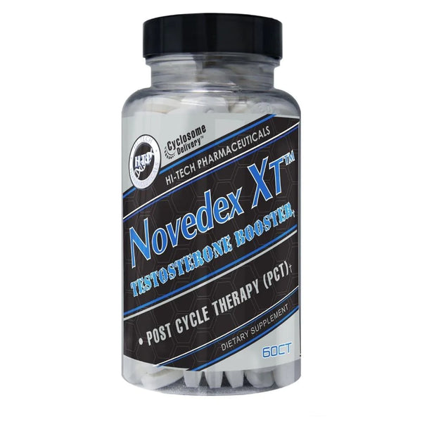HTP Novedex XT 60ct