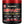Allmax Impact Igniter Xtreme 40srv - Nutrition Faktory 