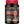 Allmax Isoflex 2lb Protein Isolate