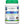 Allmax IsoNatural 2lb