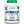 Allmax IsoNatural 5lb