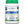 Allmax IsoNatural 2lb