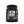 NutraBio Intra Blast 30srv
