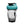 Helimix Shaker 20oz