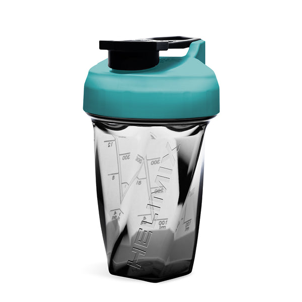 Helimix Shaker 20oz