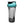 Helimix Shaker 28oz