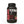 Titan Nutrition Whey Isolate 2lb