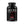 Jocko Joint Warfare 180Caps. Joint Support* dietary supplement 