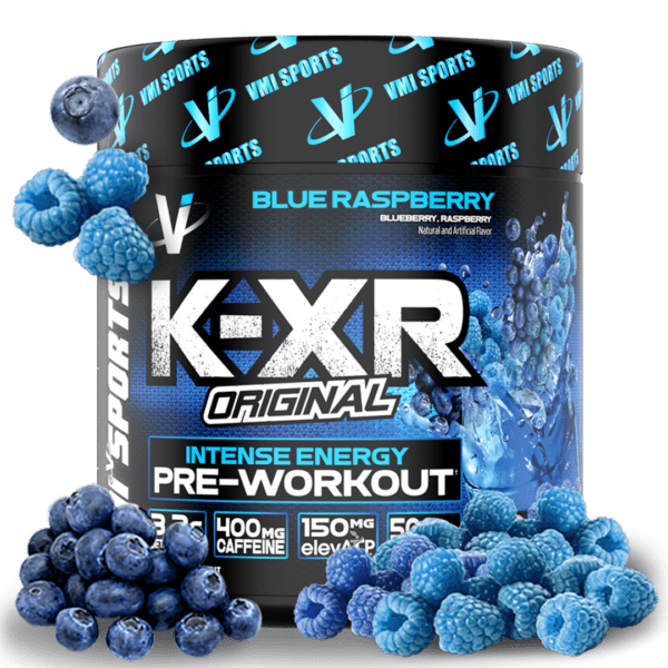 VMI Sports K-XR 30srv