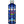 Allmax L-Carnitine 16oz