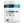 Transparent Labs L-Citrulline 120srv, L-Citrulline Fermented
