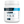 Lean Pre-workout supplement in Blue Raspberry flavor 30srv from Transparent Labs