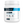 Lean Pre-workout supplement in Cherry Limeade flavor 30srv from Transparent Labs