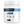 Lean Pre-workout supplement in Fruit Punch flavor 30srv from Transparent Labs