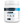 Lean Pre-workout supplement in Orange flavor 30srv from Transparent Labs