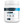 Lean Pre-workout supplement in Sour Grape flavor 30srv from Transparent Labs