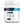 Lean Pre-workout supplement in Strawberry Lemonade flavor 30srv from Transparent Labs