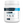 Lean Pre-workout supplement in Tropical Punch flavor 30srv from Transparent Labs