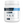 Lean Pre-workout supplement in Watermelon flavor 30srv from Transparent Labs