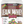 MuscleSport Lean Whey Iso-Hydro 2lb