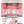 MuscleSport Lean Whey Iso-Hydro 2lb