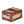 Legendary Protein Pastry 10pk