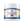 Blue Raspberry Lexx Little Signature Series High-Stim Pre-workout formula 40srv