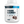 Transparent Labs Mass Gainer in Chocolate Glaze Flavor 15srv, Weight Gainer Supplement, 53g of Protein, 750  clean calories
