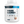 Transparent Labs Mass Gainer in Sweet Vanilla Flavor 15srv, Weight Gainer Supplement, 53g of Protein, 750  clean calories