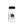 NutraBio Mg Magnesium 120Caps