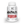 Mentality 60Caps - Nutrition Faktory 