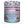 APS Mesomorph 30 Servings - Nutrition Faktory 