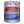 APS Mesomorph 30 Servings - Nutrition Faktory 