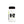 NutraBio Methyl B-12 2000 mcg  90Caps