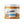 Fit Butters 16oz