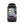 NutraBio Muscle Matrix 2lb