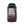 NutraBio Muscle Matrix 2lb