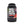 NutraBio Muscle Matrix 2lb