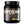 MuscleSport SuperCarb 20srv