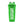 Nutrition Faktory Green Shaker - Nutrition Faktory 