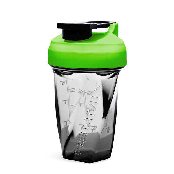 Helimix Shaker 20oz