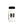 NutraBio Niacinamide 500mg 120Caps