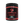 Cherry Blackout Gorilla Mode Nitric stimulant free pre-workout formula 40srv